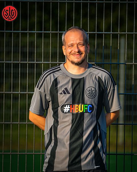 Foto: Norma Prade