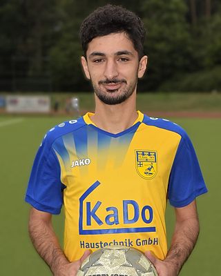 Ozan Günes