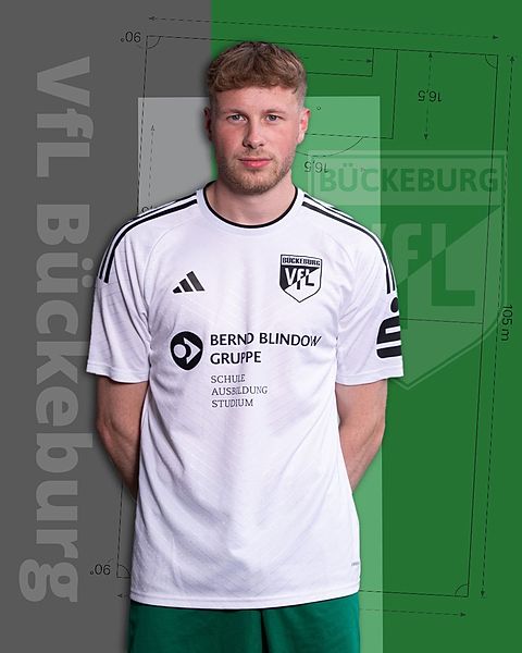 Foto: Lars Hokamp