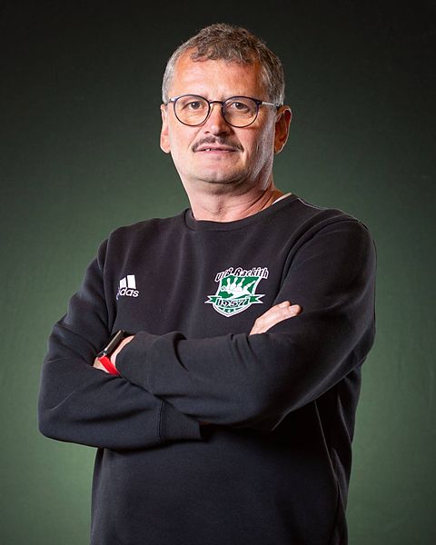 Foto: René Schmidt
