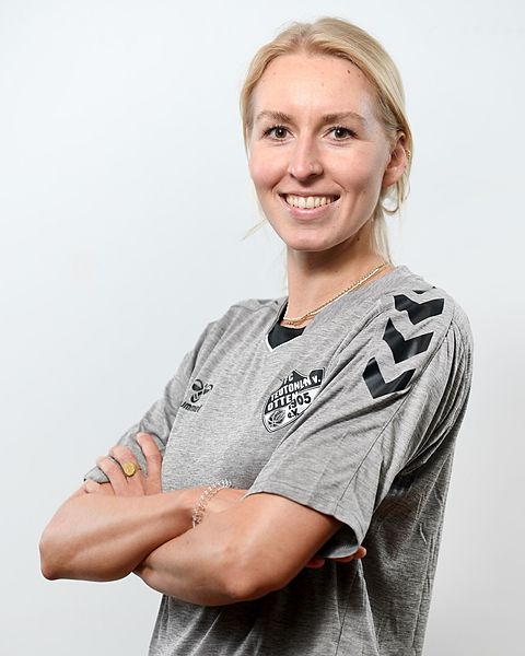 Foto: MSSP-SPORTPHOTO