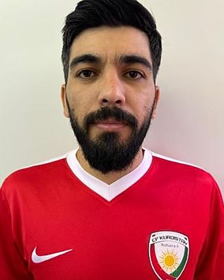 Mohamed Alhamid