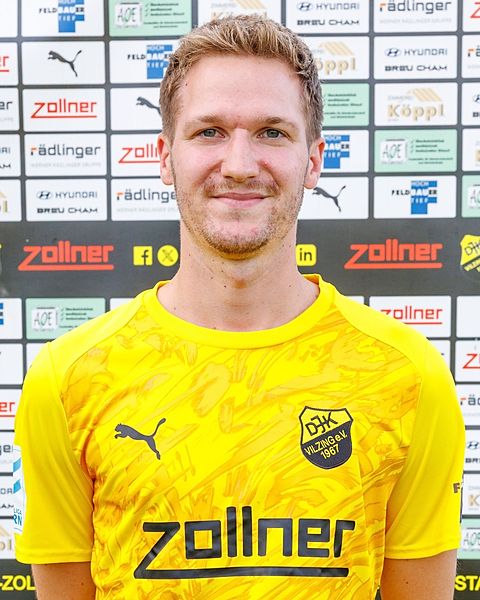 Foto: Simon Tschannerl