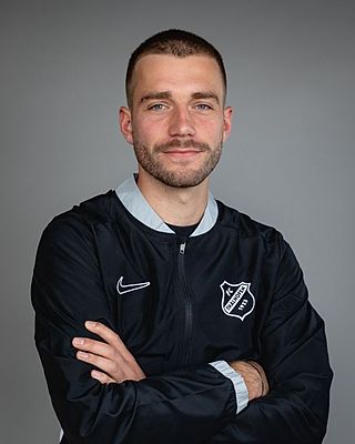 Nico Beutel
