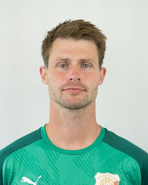 Foto: Fabian Wölfle