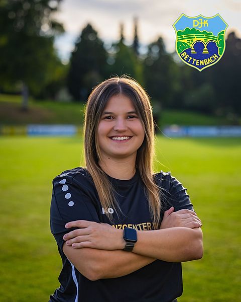 Foto: Jan Konieczny