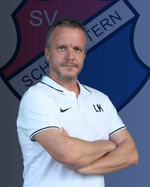 Foto: SV Schluchtern