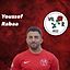 Youssef Rabaa