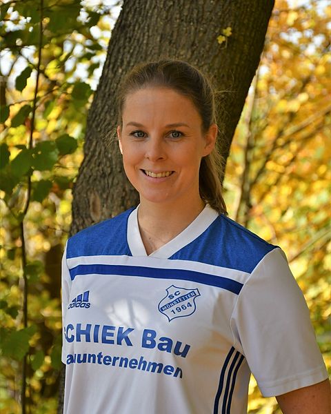 Foto: Bettina Hofstetter