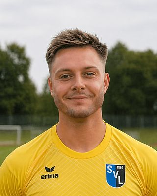 Fabian Schneider
