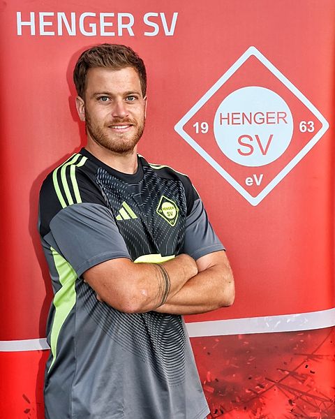 Foto: O. Ratschmeier