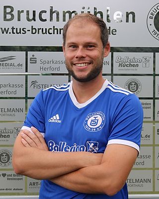 Nico Hagemann