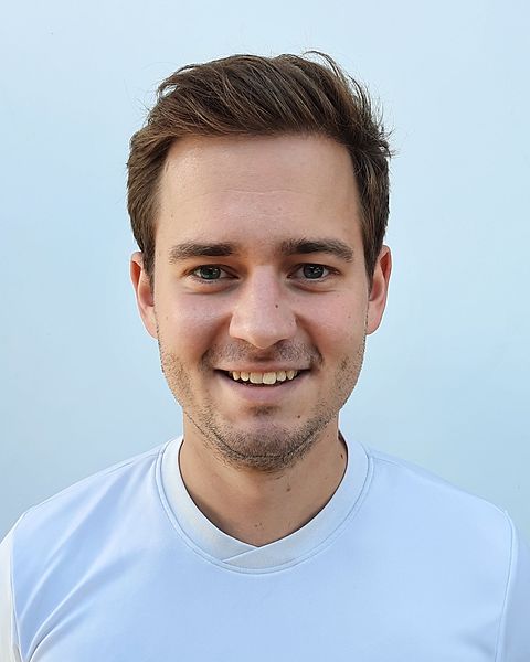 Foto: Guido Lake