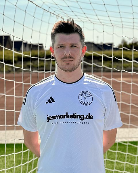 Foto: Artur Kremer