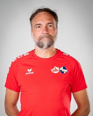 Peter Linke
