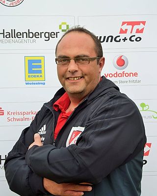 Michael Schröder
