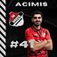 Arda Acimis