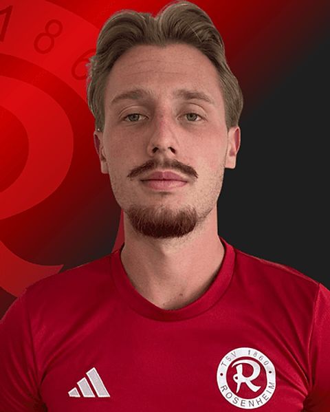 Foto: TSV 1860 Rosenheim
