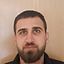 Tarek Atriss