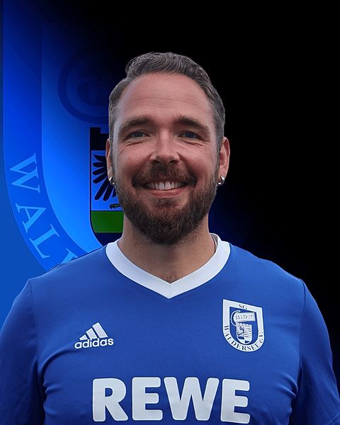 Foto: Leya Kallenbach