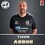 Yassin Addou