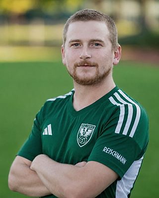 Leonhard Glasl