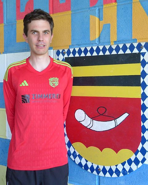 Foto: Helmut Schirdewahn