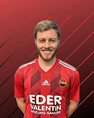 Kilian Eder