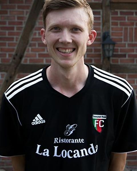 Foto: FCOR
