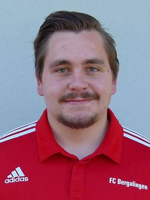 Foto: Andreas Keller