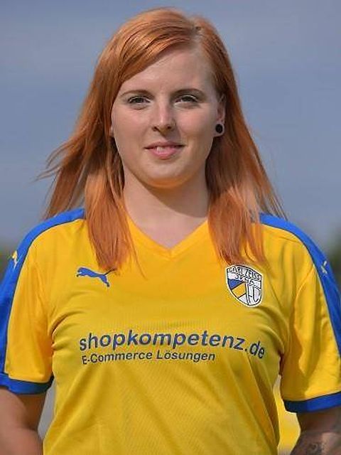 Foto: Scheere Photos