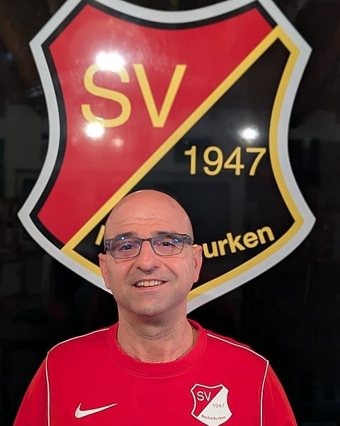 Foto: Patrick Bierweiler