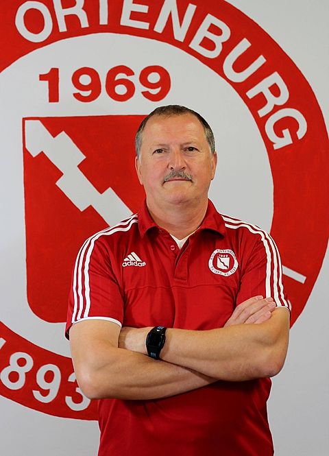 Foto: Carolin Hasenberger