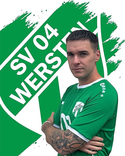 Foto: SVW