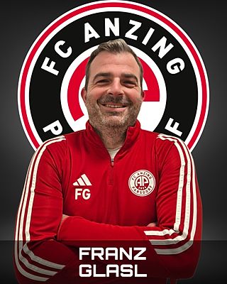 Franz Glasl