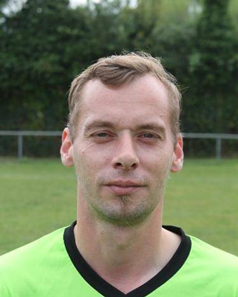 Foto: Carsten Schöckel