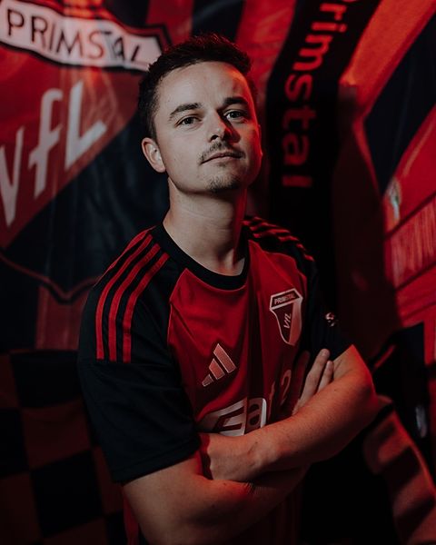 Foto: Simone Kasper