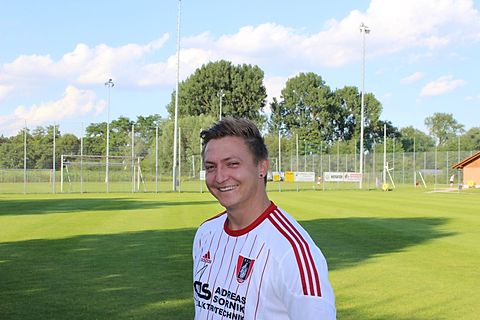 Foto: Markus Ritter