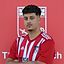 Deniz Toker