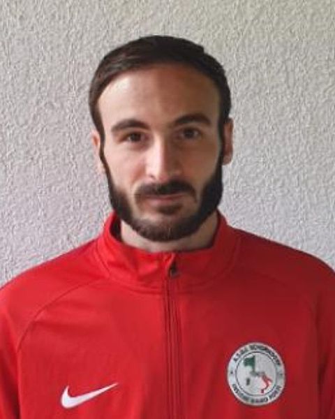 Foto: ASGI SCHORNDORF