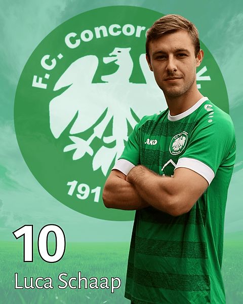 Foto: Miriam Jägers