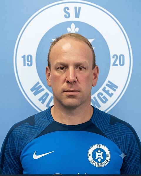 Foto: SV Wallerfangen