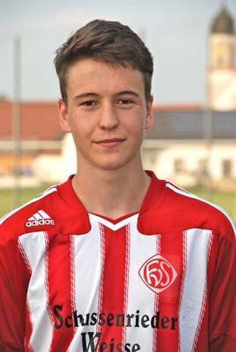 Foto: Jürgen Herrmann