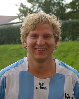 Florian Schuller