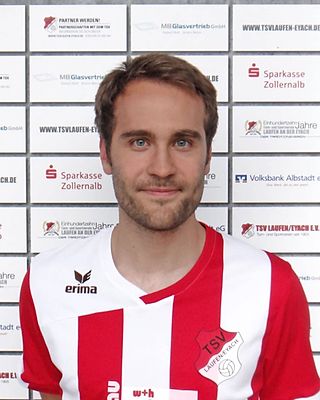Fabian König