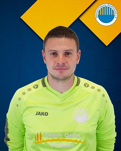 Foto: Daniel Kleiser