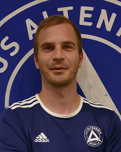 Foto: Marius Fuhrmann