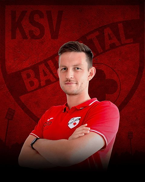 Foto: Sascha Wolff
