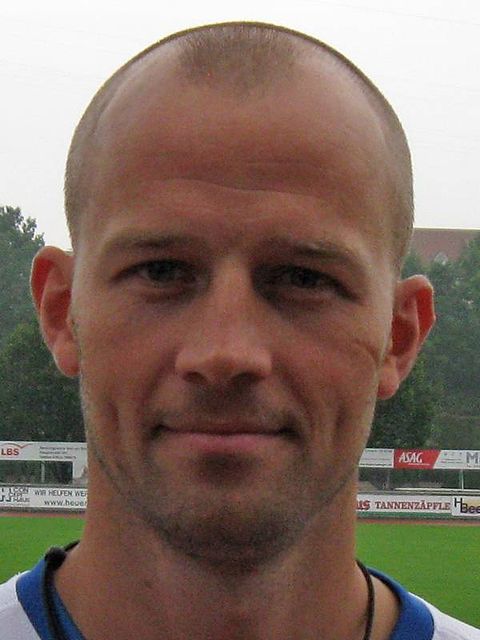 Foto: SV Weil
