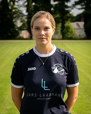 Aileen Nöcker